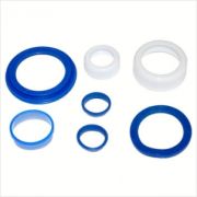 Комплект №2 для ремонта сифонов под ванну 30981252