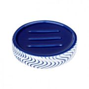 Мыльница АКВАЛИНИЯ Виток E1535B-SD