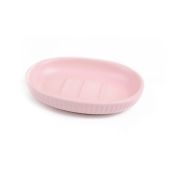 Мыльница АКВАЛИНИЯ Плиссе CE1610ТА-SD