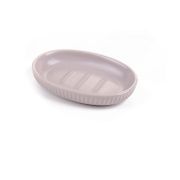 Мыльница АКВАЛИНИЯ Плиссе CE1610SА-SD