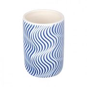 Стакан АКВАЛИНИЯ Виток CE1535B-TB